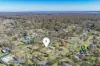 2 Sir Henry Parkes Avenue, Medowie, NSW 2318-Image