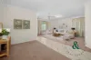2 Sir Henry Parkes Avenue, Medowie, NSW 2318-Image