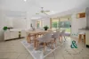 2 Sir Henry Parkes Avenue, Medowie, NSW 2318-Image