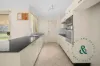 2 Sir Henry Parkes Avenue, Medowie, NSW 2318-Image