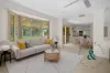 2 Sir Henry Parkes Avenue, Medowie, NSW 2318-Image
