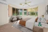 2 Sir Henry Parkes Avenue, Medowie, NSW 2318-Image