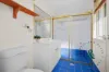 2 Sir Henry Parkes Avenue, Medowie, NSW 2318-Image