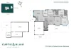 2 Sir Henry Parkes Avenue, Medowie, NSW 2318-Floorplan