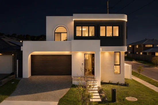 2 Sitella Street, Gregory Hills, NSW 2557