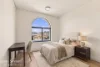 2 Sitella Street, Gregory Hills, NSW 2557-Image