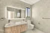 2 Sitella Street, Gregory Hills, NSW 2557-Image