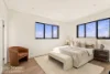 2 Sitella Street, Gregory Hills, NSW 2557-Image