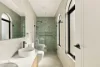 2 Sitella Street, Gregory Hills, NSW 2557-Image