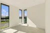 2 Sitella Street, Gregory Hills, NSW 2557-Image