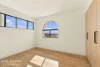 2 Sitella Street, Gregory Hills, NSW 2557-Image