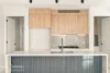 2 Sitella Street, Gregory Hills, NSW 2557-Image