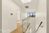 2 Sitella Street, Gregory Hills, NSW 2557-Image