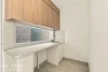 2 Sitella Street, Gregory Hills, NSW 2557-Image