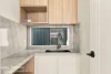 2 Sitella Street, Gregory Hills, NSW 2557-Image