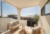 2 Sitella Street, Gregory Hills, NSW 2557-Image