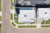 2 Sitella Street, Gregory Hills, NSW 2557-Image