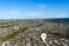 2 Sitella Street, Gregory Hills, NSW 2557-Image