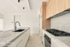 2 Sitella Street, Gregory Hills, NSW 2557-Image