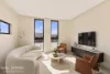 2 Sitella Street, Gregory Hills, NSW 2557-Image