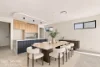 2 Sitella Street, Gregory Hills, NSW 2557-Image