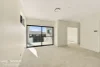 2 Sitella Street, Gregory Hills, NSW 2557-Image