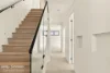 2 Sitella Street, Gregory Hills, NSW 2557-Image