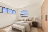 2 Sitella Street, Gregory Hills, NSW 2557-Image