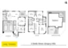 2 Sitella Street, Gregory Hills, NSW 2557-Floorplan