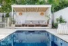 2 Sittella Court, Noosa Heads, Qld 4567