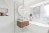 2 Sittella Court, Noosa Heads, Qld 4567-Image