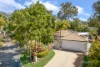 2 Sittella Court, Noosa Heads, Qld 4567-Image