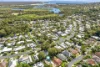 2 Sittella Court, Noosa Heads, Qld 4567-Image