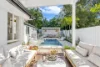 2 Sittella Court, Noosa Heads, Qld 4567-Image