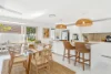 2 Sittella Court, Noosa Heads, Qld 4567-Image