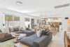 2 Sittella Court, Noosa Heads, Qld 4567-Image