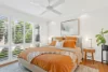 2 Sittella Court, Noosa Heads, Qld 4567-Image