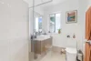 2 Sittella Court, Noosa Heads, Qld 4567-Image