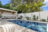 2 Sittella Court, Noosa Heads, Qld 4567-Image