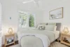 2 Sittella Court, Noosa Heads, Qld 4567-Image