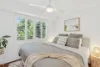 2 Sittella Court, Noosa Heads, Qld 4567-Image