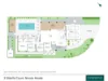2 Sittella Court, Noosa Heads, Qld 4567-Floorplan