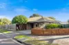 2 Sixth Avenue, Chelsea Heights VIC 3196-Image