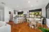 2 Sixth Avenue, Chelsea Heights VIC 3196-Image