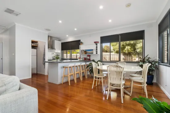 2 Sixth Avenue, Chelsea Heights VIC 3196-Image