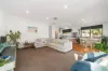 2 Sixth Avenue, Chelsea Heights VIC 3196-Image