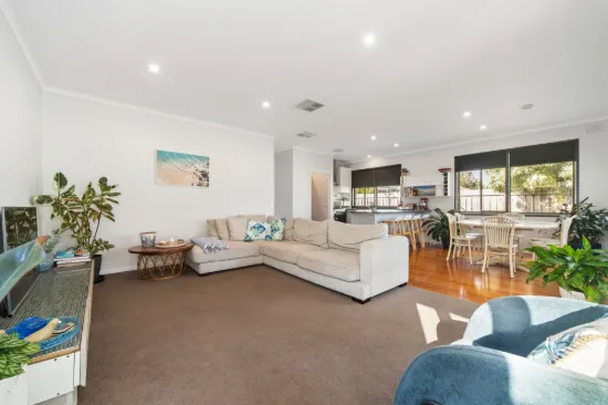 2 Sixth Avenue, Chelsea Heights VIC 3196-Image
