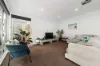2 Sixth Avenue, Chelsea Heights VIC 3196-Image