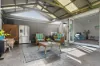2 Sixth Avenue, Chelsea Heights VIC 3196-Image