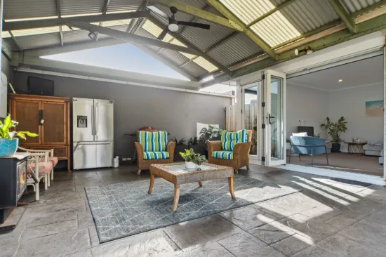 2 Sixth Avenue, Chelsea Heights VIC 3196-Image
